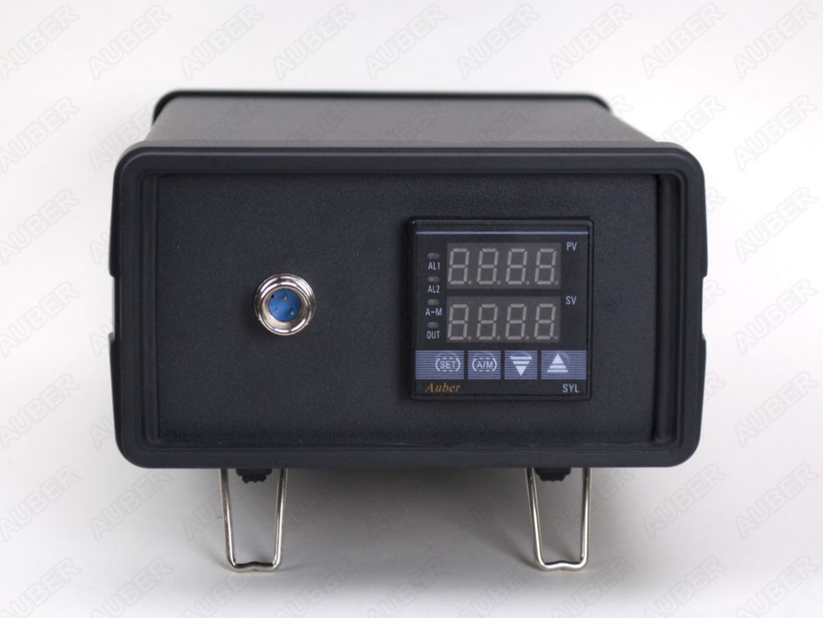 PID Controller for 120V AC (15 Amp, 1800 Watt)
