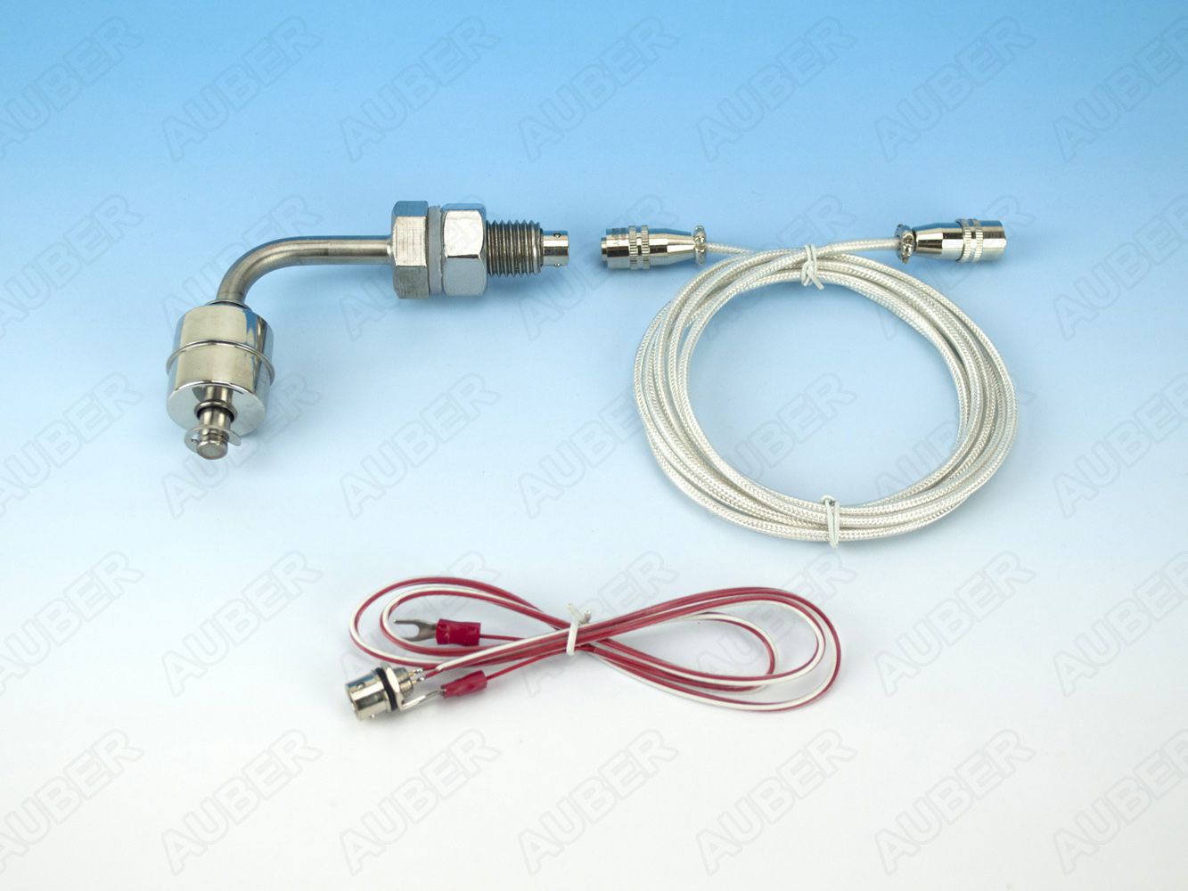 Liquid Level Control Switch. W/ Detachable Cable (Out of Stock)