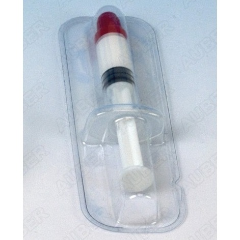 Thermal Grease, Silicone Compound